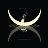 Tedeschi Trucks Band - I am the moon: II. ascension (LP)