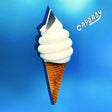 Tegan And Sara - Crybaby (CD) - Velvet Music