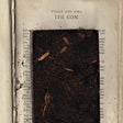 Tegan And Sara - The con + dvd (CD) - Velvet Music