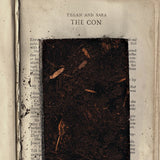 Tegan And Sara - The con (LP)
