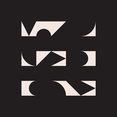 Teleman - Family of remixes (CD) - Velvet Music