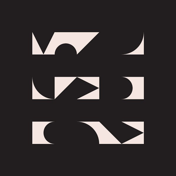 Teleman - Family of remixes (CD) - Velvet Music