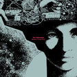 Telescopes,  The? - Editions II: Space  Fest (LP) - Velvet Music