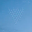 Temple Fang - Lifted from the wind (CD) - Velvet Music