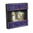 Temple Of The Dog - Temple of the dog (CD) - Velvet Music