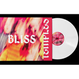 Temples - Bliss (Coloured Vinyl LP) - Velvet Music