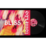 Temples - Bliss (LP) - Velvet Music