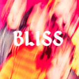 Temples - Bliss (Coloured Vinyl LP) - Velvet Music