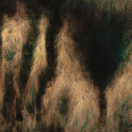 William Basinski - Lamentations (LP) - Velvet Music