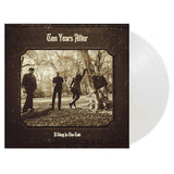 Ten Years After - A sting in the tale (LP) - Velvet Music