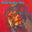 Ten Years After - Ssssh (LP) - Velvet Music