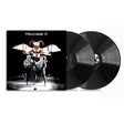 Tenacious D - Tenacious d (LP) - Velvet Music