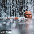 Tenderlonious - Still flute (CD) - Velvet Music