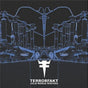 Terrorfakt - Cold World Remixes (CD) - Velvet Music