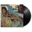 Terry Callier - What Color Is Love (LP) - Velvet Music