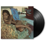 Terry Callier - What Color Is Love (LP) - Velvet Music