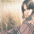 Tess Parks & Anton Newcombe - Tess Parks & Anton Newcombe (LP) - Velvet Music