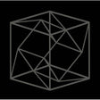 TesseracT - One (15th anniversary edition) (LP) - Velvet Music