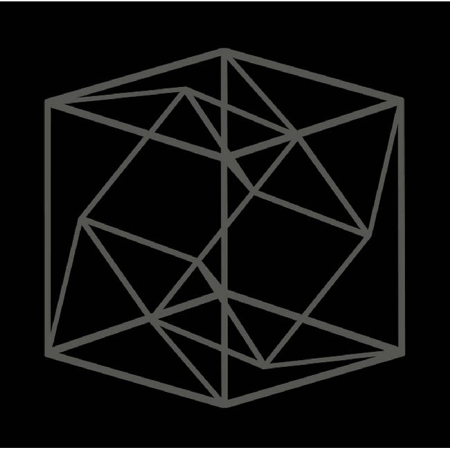 TesseracT - One (15th anniversary edition) (LP) - Velvet Music