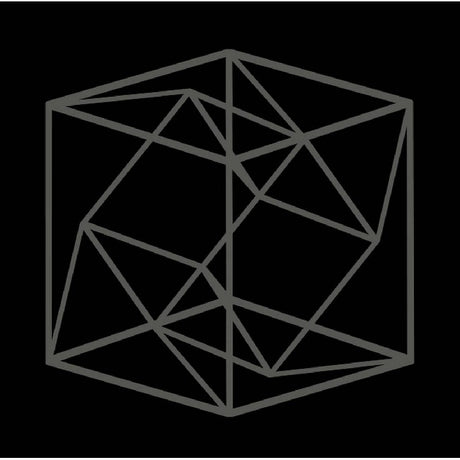 TesseracT - One (15th anniversary edition) (LP) - Velvet Music
