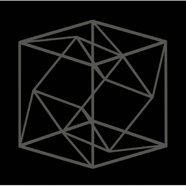 TesseracT - One (15th anniversary edition) (LP) - Velvet Music