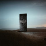 TesseracT - Portals (LP) - Velvet Music