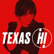 Texas - Hi (CD) - Velvet Music