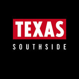 Texas - Southside (CD)