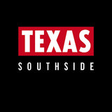 Texas - Southside (CD)