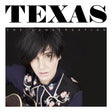 Texas - Conversation (LP) - Velvet Music