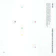The 1975 - A brief inquiry into online relationships (LP) - Velvet Music