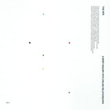 The 1975 - A brief inquiry into online relationships (LP) - Velvet Music
