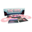 The 1975 - I like it when you sleep, for you are so beautiful (LP) - Velvet Music