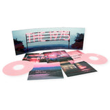 The 1975 - I like it when you sleep, for you are so beautiful (LP) - Velvet Music