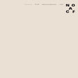 The 1975 - Notes on a conditional form (LP) - Velvet Music