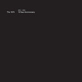 The 1975 - The 1975 -10 year anniversary- (LP) - Velvet Music