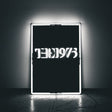 The 1975 - The 1975 (CD) - Velvet Music