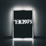 The 1975 - The 1975 (CD) - Velvet Music