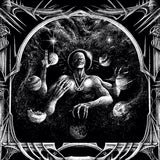 The Acacia Strain - It comes in waves (LP)