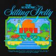 Academic - Sitting pretty (LP) - Velvet Music