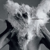 The Afghan Whigs - Do to the beast (LP) - Velvet Music