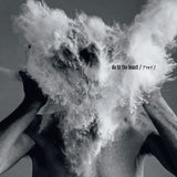 The Afghan Whigs - Do to the beast (pearl flip / lagoon) (LP) - Velvet Music