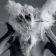 The Afghan Whigs - Do to the beast (CD) - Velvet Music