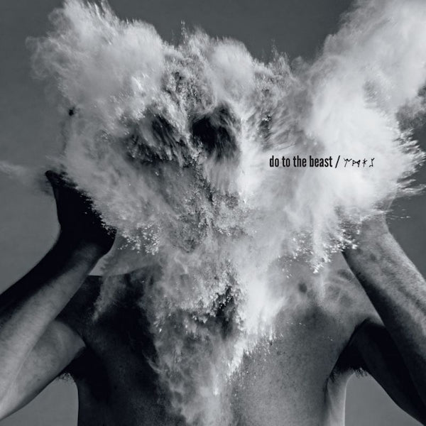 The Afghan Whigs - Do to the beast (CD) - Velvet Music
