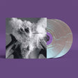 The Afghan Whigs - Do to the beast (pearl flip / lagoon) (LP) - Velvet Music