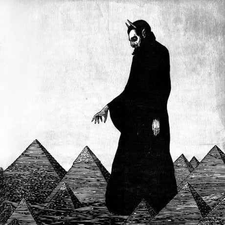 The Afghan Whigs - In spades (CD)