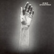 The Afghan Whigs - Up in it (LP) - Velvet Music