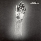 The Afghan Whigs - Up in it (LP)