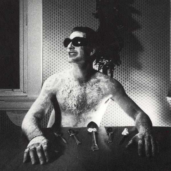 The Afghan Whigs - Uptown Avondale (LP)