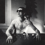 The Afghan Whigs - Uptown Avondale (LP)